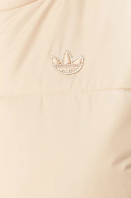 adidas Originals - Куртка GD2509 Жіночий