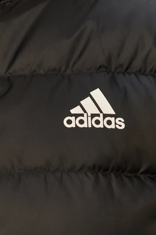 adidas Performance - Μπουφάν με επένδυση από πούπουλα Γυναικεία