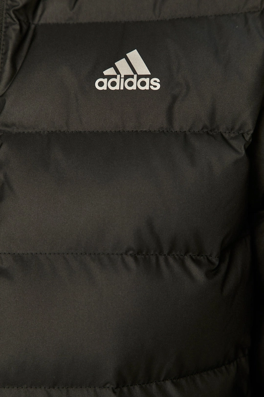 adidas Performance - Bunda GK3574 Dámsky