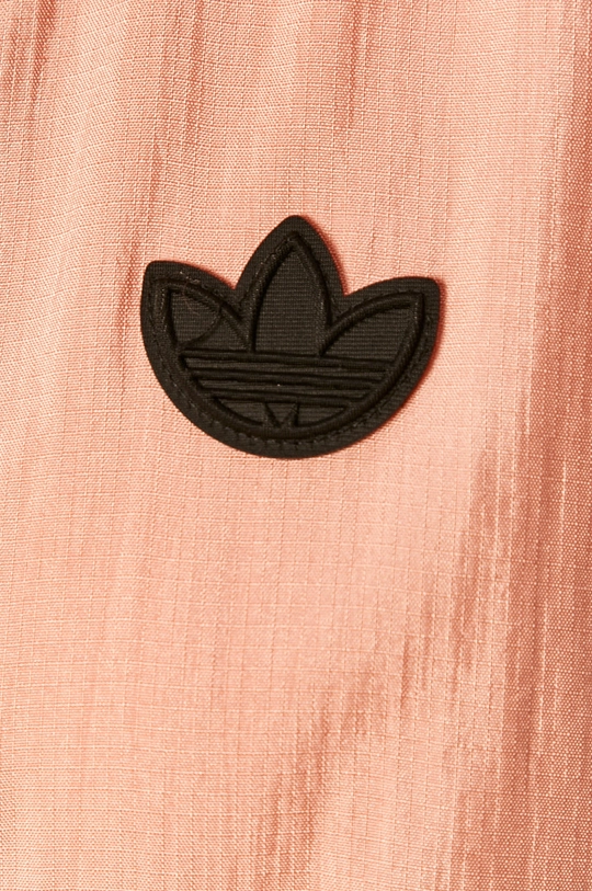 adidas Originals - Куртка GK8559