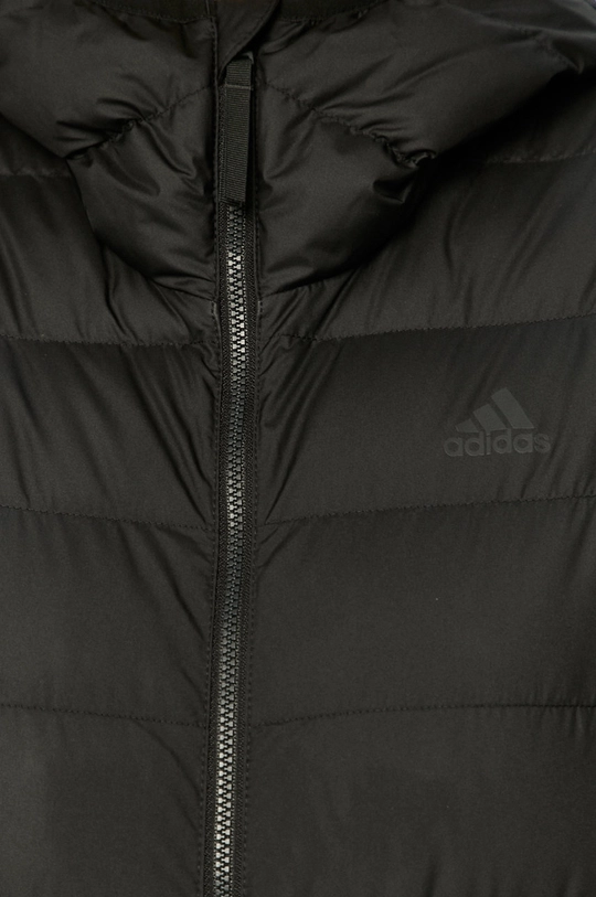 adidas Performance - Куртка GL6178 Женский