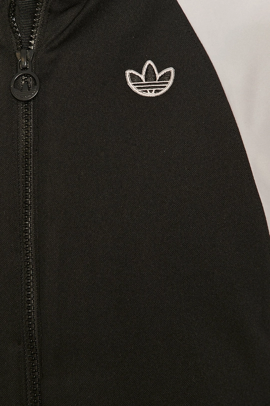 adidas Originals - Куртка