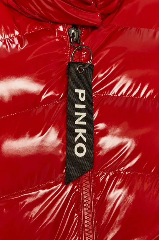 Pinko - Rövid kabát Női