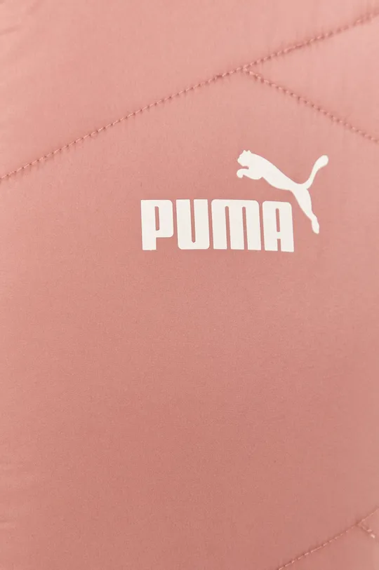Puma - Bunda 582210 Dámsky