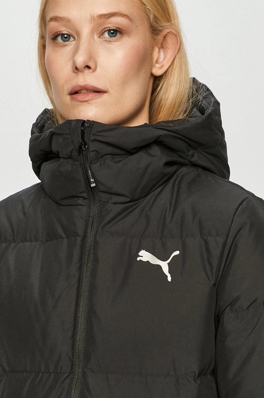 Puma - Páperová bunda 582223