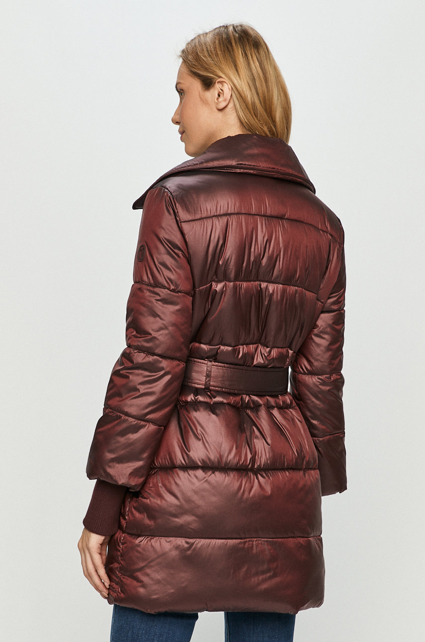 Trussardi Jeans - Kurtka | Answear.com
