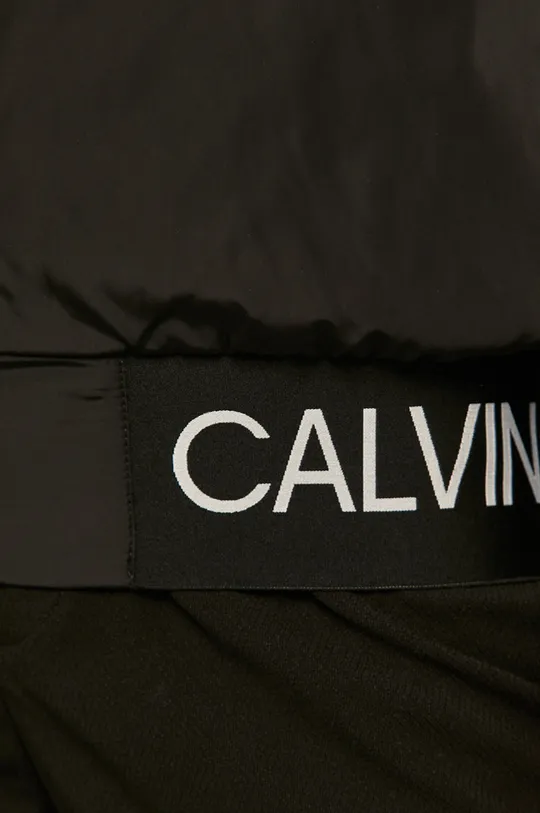 Calvin Klein Performance - Bunda