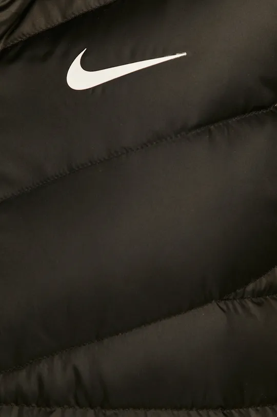 Nike Sportswear - Kurtka puchowa Damski