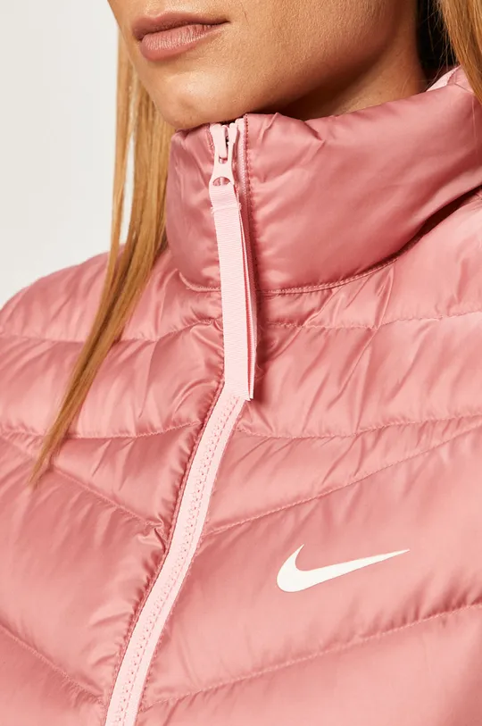 Nike Sportswear - Пухова безрукавка Жіночий