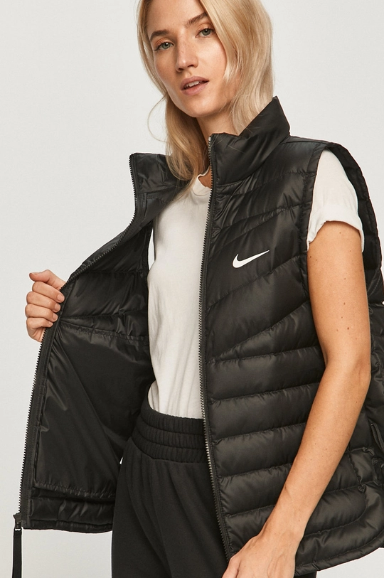 Nike Sportswear - Páperová vesta