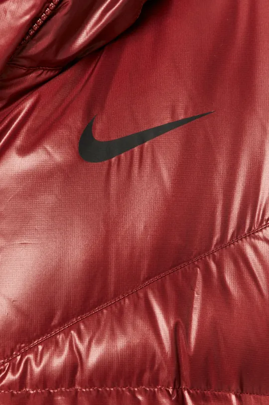 Nike Sportswear - Páperová bunda Dámsky