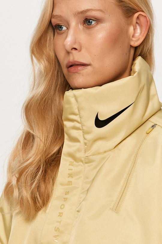 Nike Sportswear - Bunda Dámsky