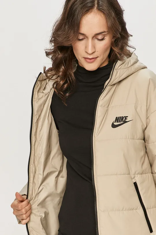 Nike Sportswear - Kurtka