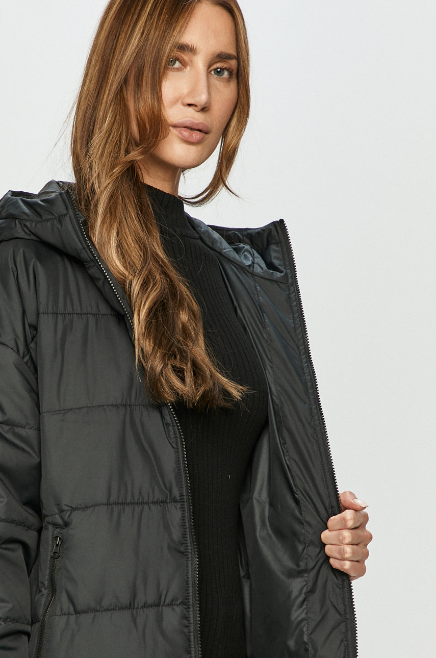 Nike Sportswear Kurtka,