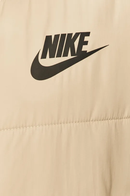 Nike Sportswear - Rövid kabát Női