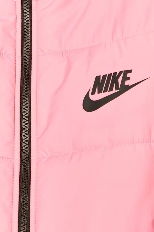 Nike Sportswear - Куртка Жіночий