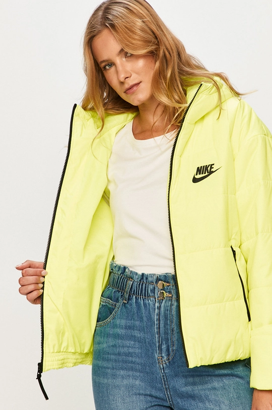 Nike Sportswear - Μπουφάν