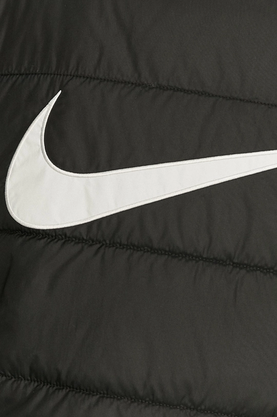 Nike Sportswear - Geaca CZ1466 negru