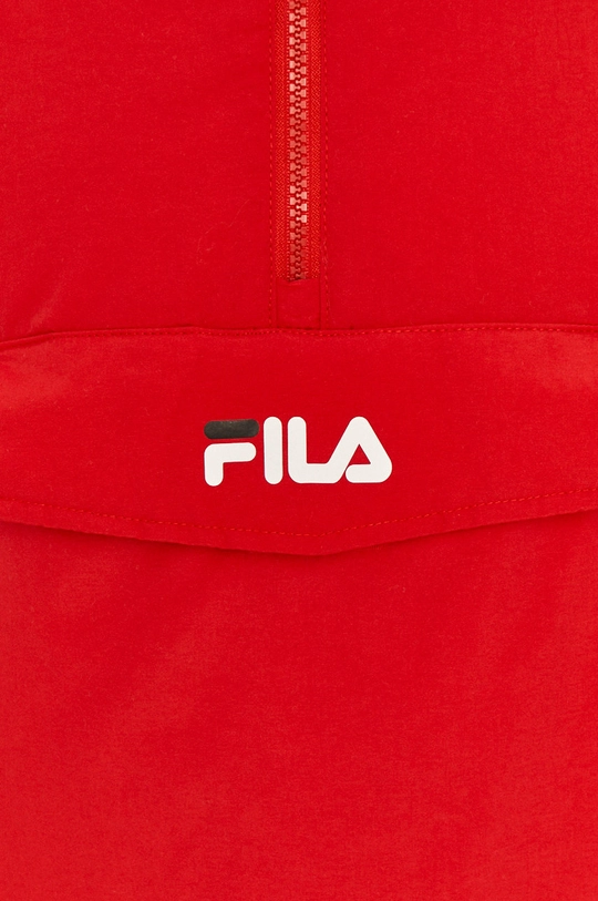 Fila - Bunda Dámsky