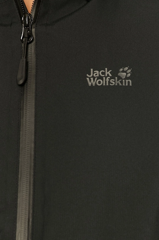 Jack Wolfskin - Bunda