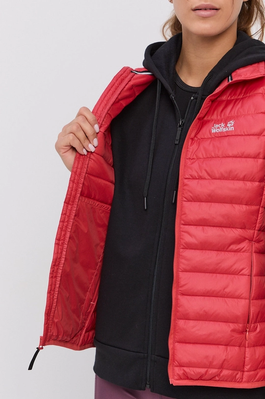 Jack Wolfskin Prsluk