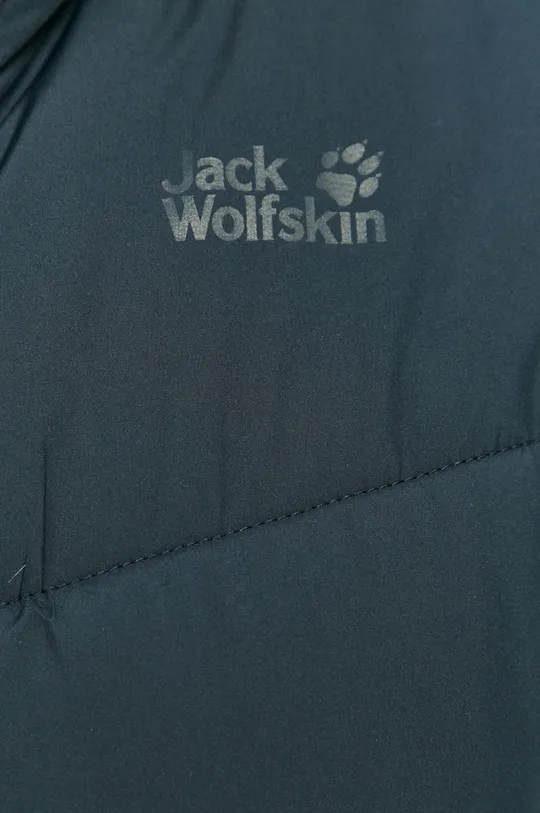 Куртка Jack Wolfskin Жіночий
