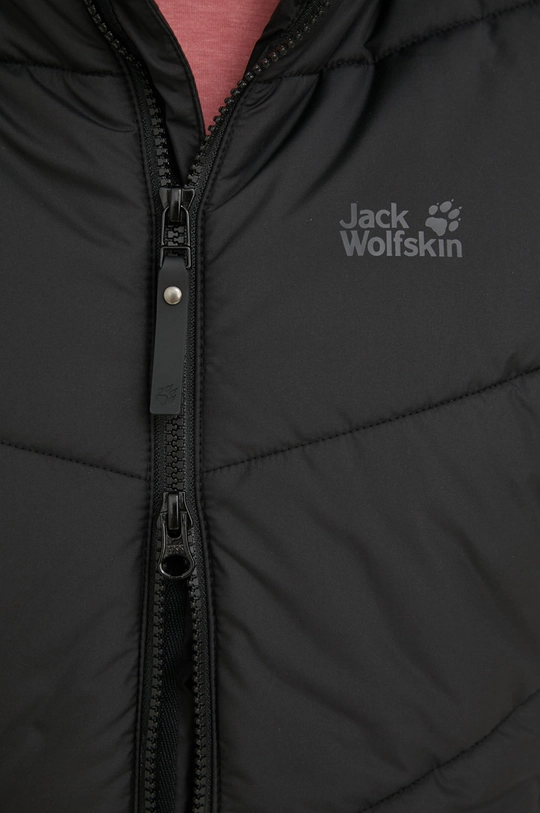 Jakna Jack Wolfskin Ženski