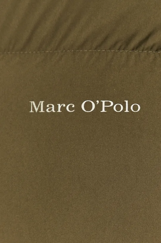 Marc O'Polo - Kurtka puchowa