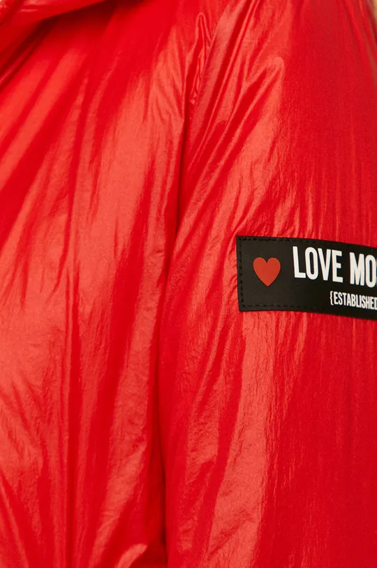 Love Moschino - Куртка Жіночий