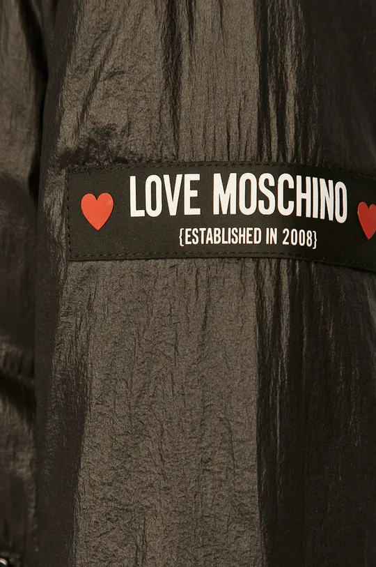 Love Moschino - Bunda Dámsky