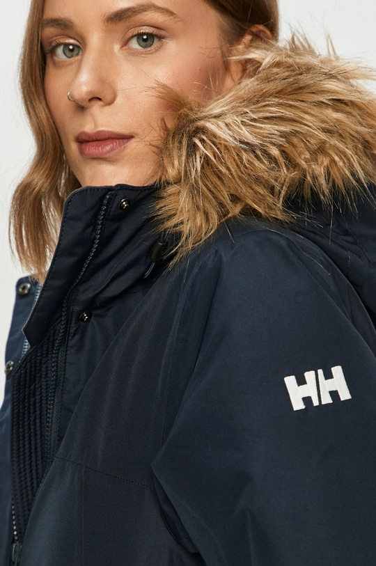 Helly Hansen parka Damski