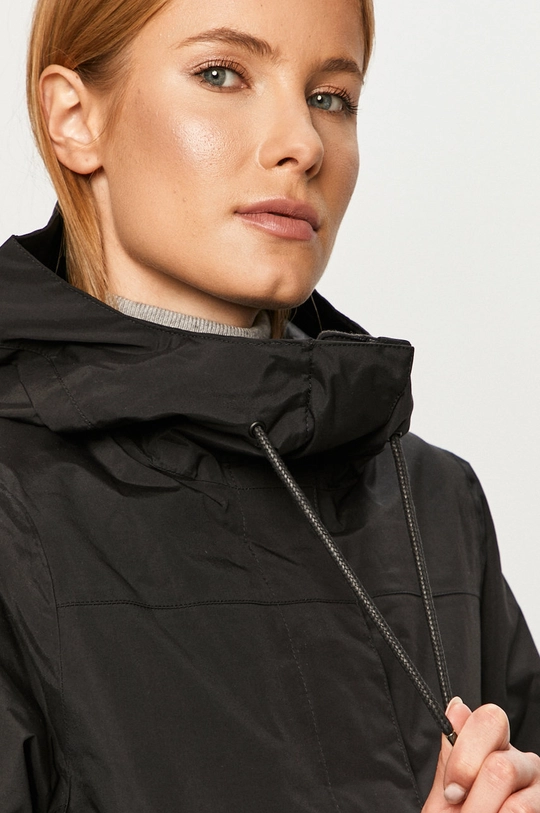 Helly Hansen Bunda parka Dámsky