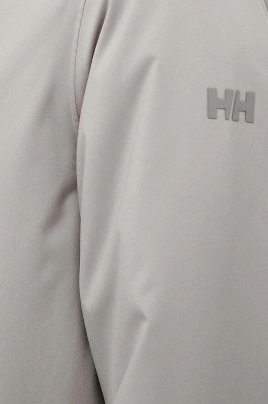 Helly Hansen kurtka