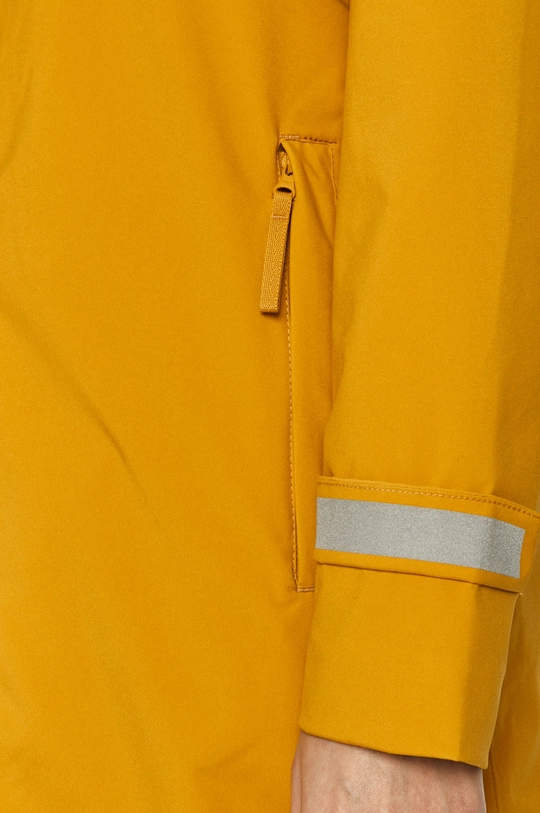 Helly Hansen Bunda Dámsky