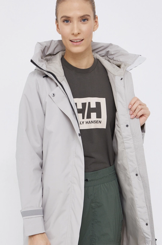 Helly Hansen kurtka