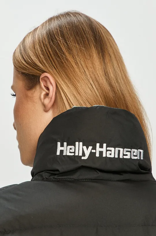 Helly Hansen - Bunda