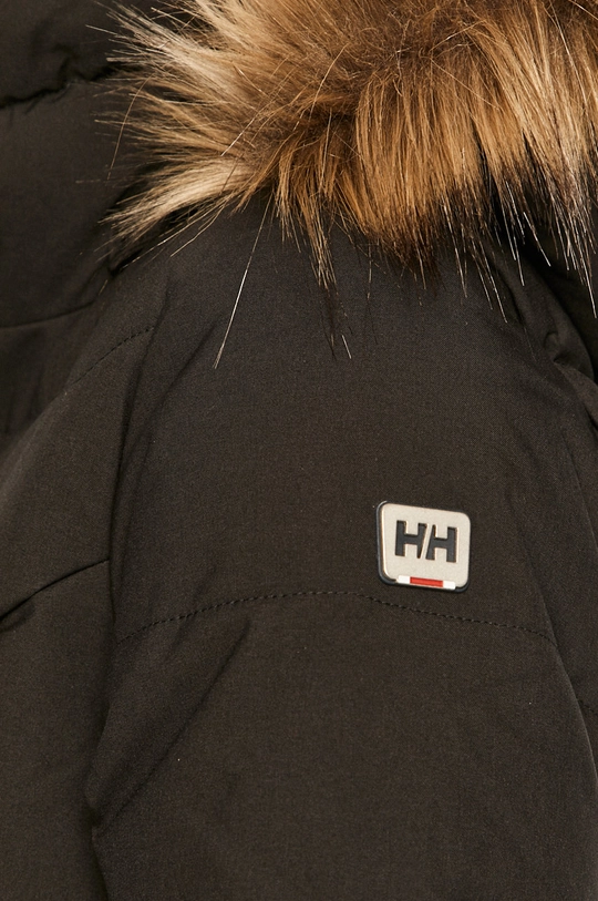 Helly Hansen - Rövid kabát Női