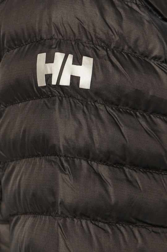 Helly Hansen kurtka sportowa Sirdal Damski