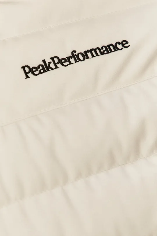 Peak Performance - Páperová bunda Dámsky