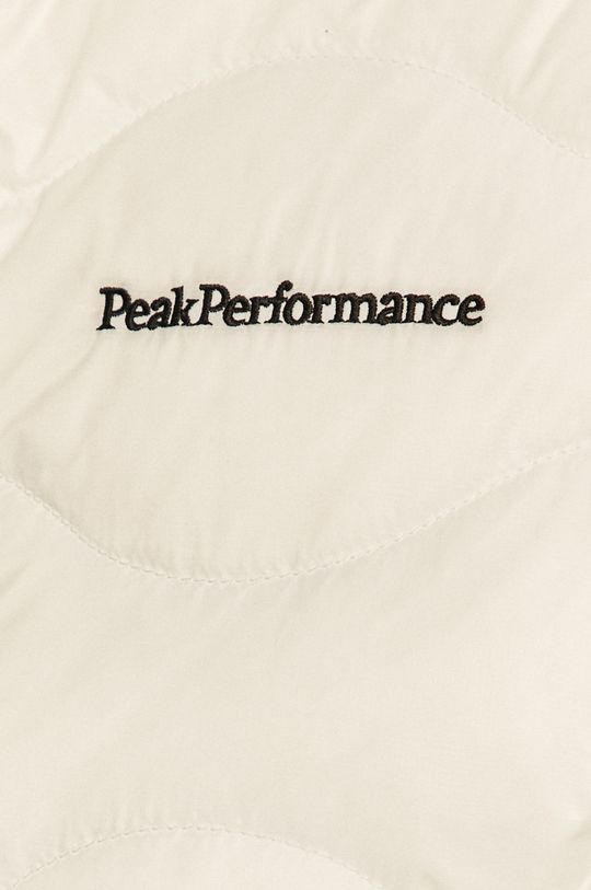 Peak Performance - Péřová bunda Dámský
