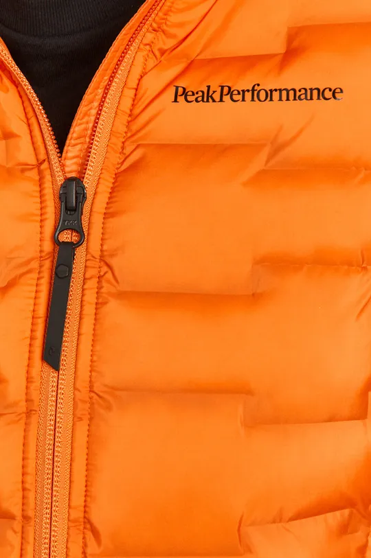 Peak Performance - Rövid kabát Női