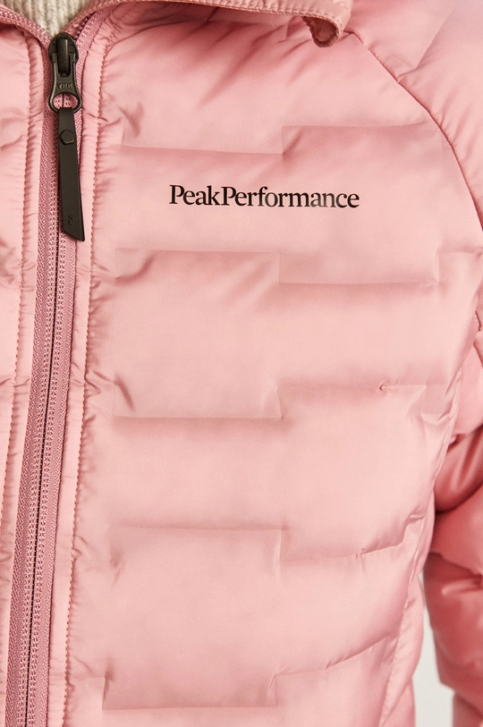 Peak Performance - Bunda Dámsky