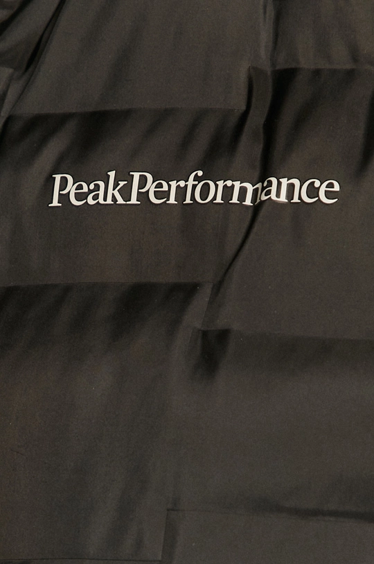 Peak Performance - Bunda Dámsky