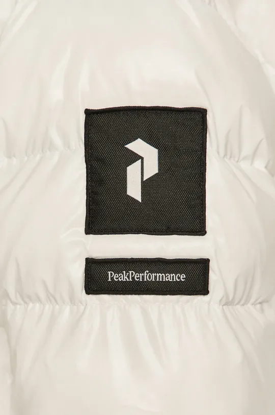 Peak Performance - Rövid kabát Női