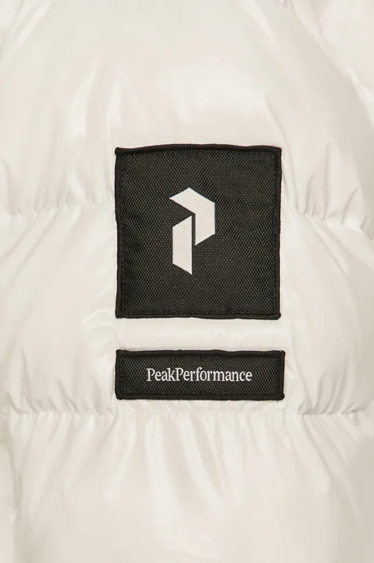 Peak Performance - Bunda Dámsky