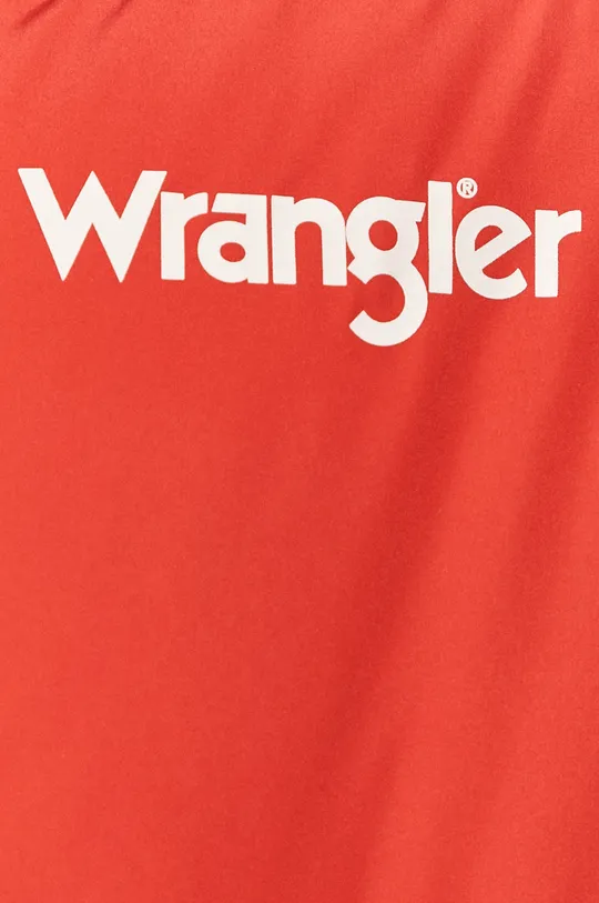 Wrangler Μπουφάν Γυναικεία