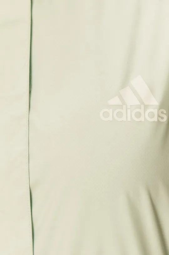 adidas Performance - Rövid kabát FI0592 Női