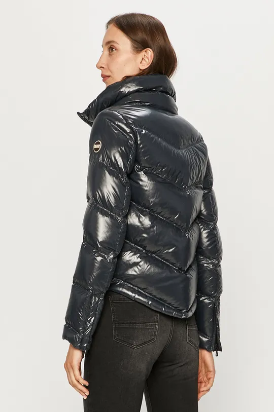 Colmar - Пухова куртка  Підкладка: 100% Поліестер Наповнювач: 10% Пір'я, 90% Гусячий пух Основний матеріал: 100% Поліамід