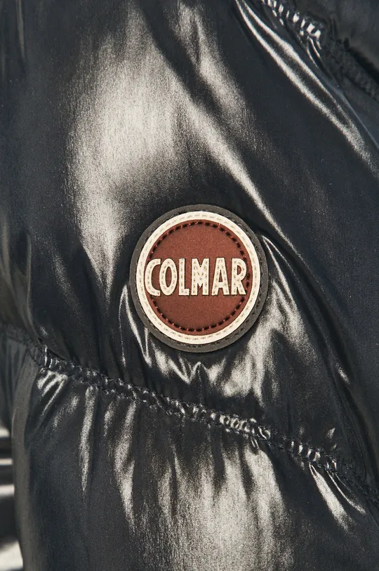 Colmar - Пухова куртка Жіночий