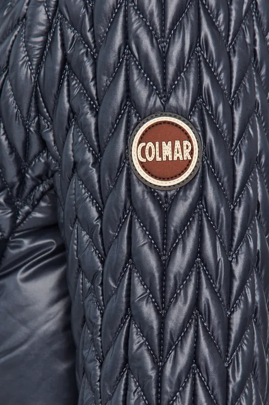 Colmar - Пухова куртка Жіночий
